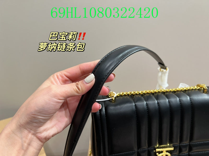 VBS Fashion -BBR Bags - 131