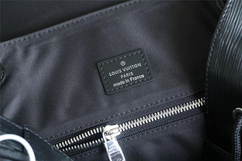 nmb Fashion bags - 9674