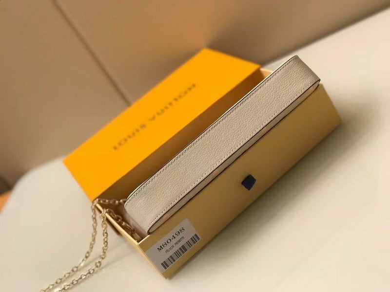 nmb Fashion bags - 17608