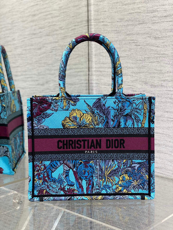 Dragon Bags VBS - 009