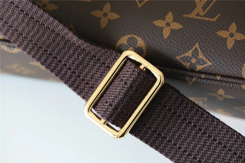 VBS Fashion bags - 9800
