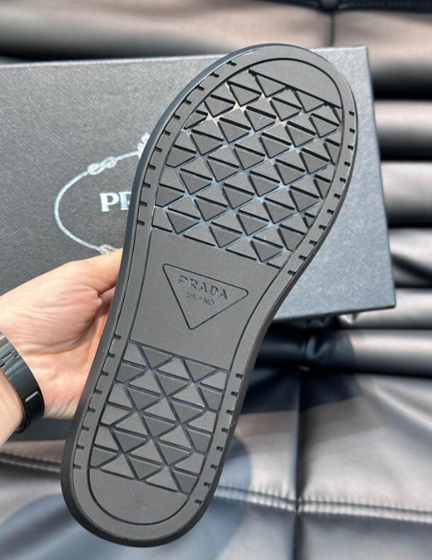 Dragons Bags Bags

 - PD Men Shoes - 079