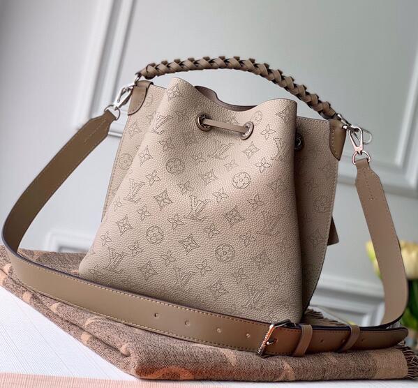 Dragons Bags Bags - LOV Bags - 2979