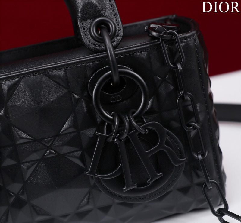 Dragon Bags VBS - 1662