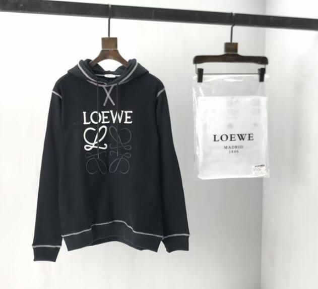 Dragon Bags Bags - LOV Clothes - 137