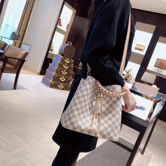 Fashion Vbs bags - 3633