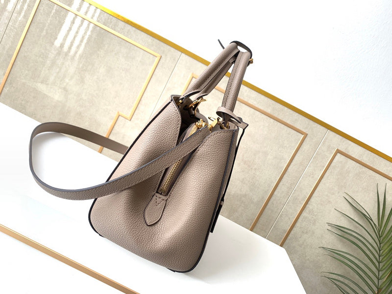 VBS Fashion bags - 17573