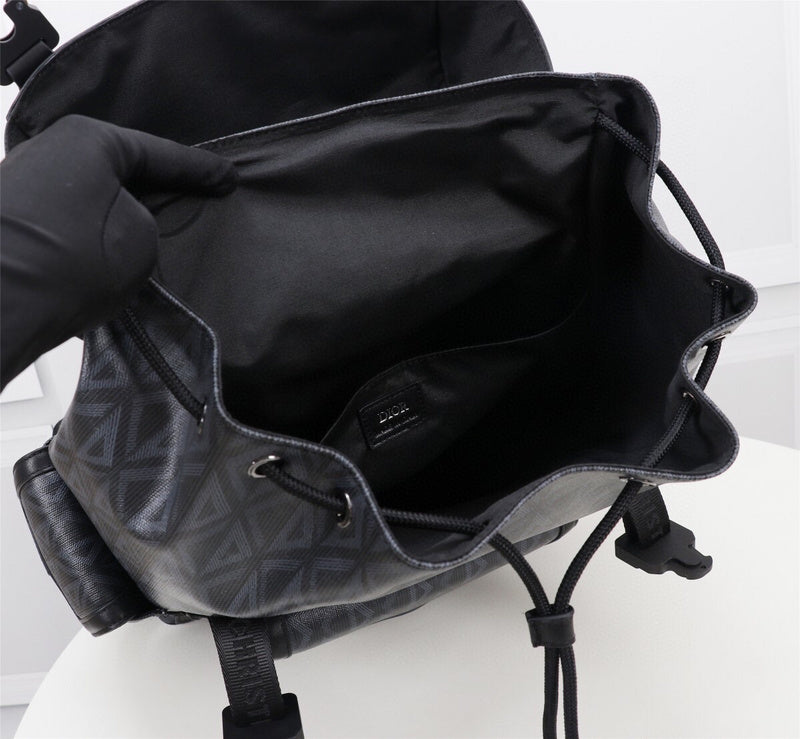 Dragon Bags VBS - 1537