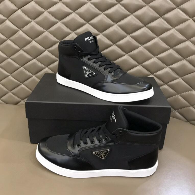 Dragons Bags Bags

 - PD Men Shoes - 170