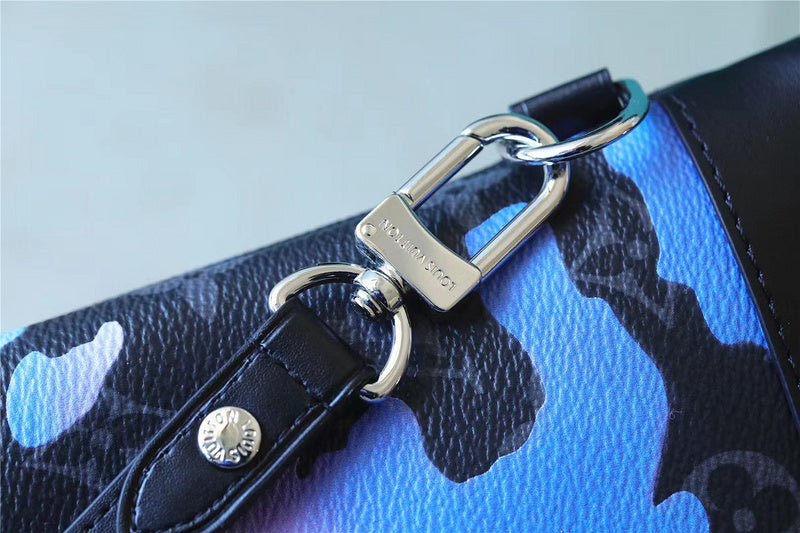 nmb Fashion bags - 10628