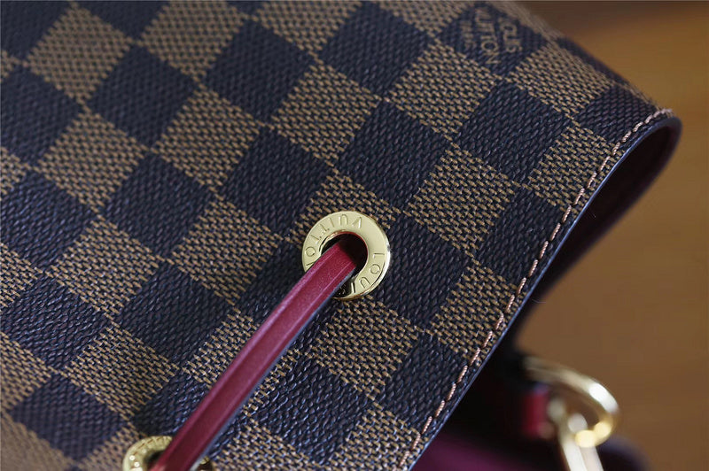 nmb Fashion bags - 8572