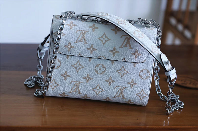 nmb Fashion bags - 8443