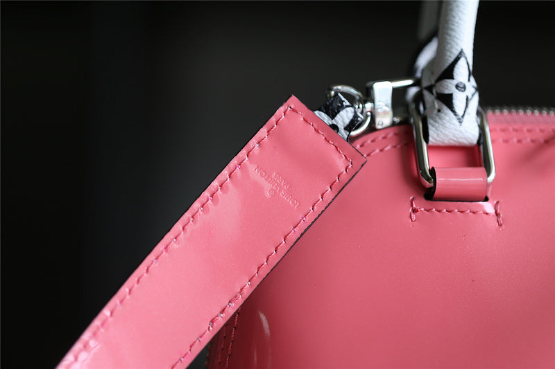 nmb Fashion bags - 8277