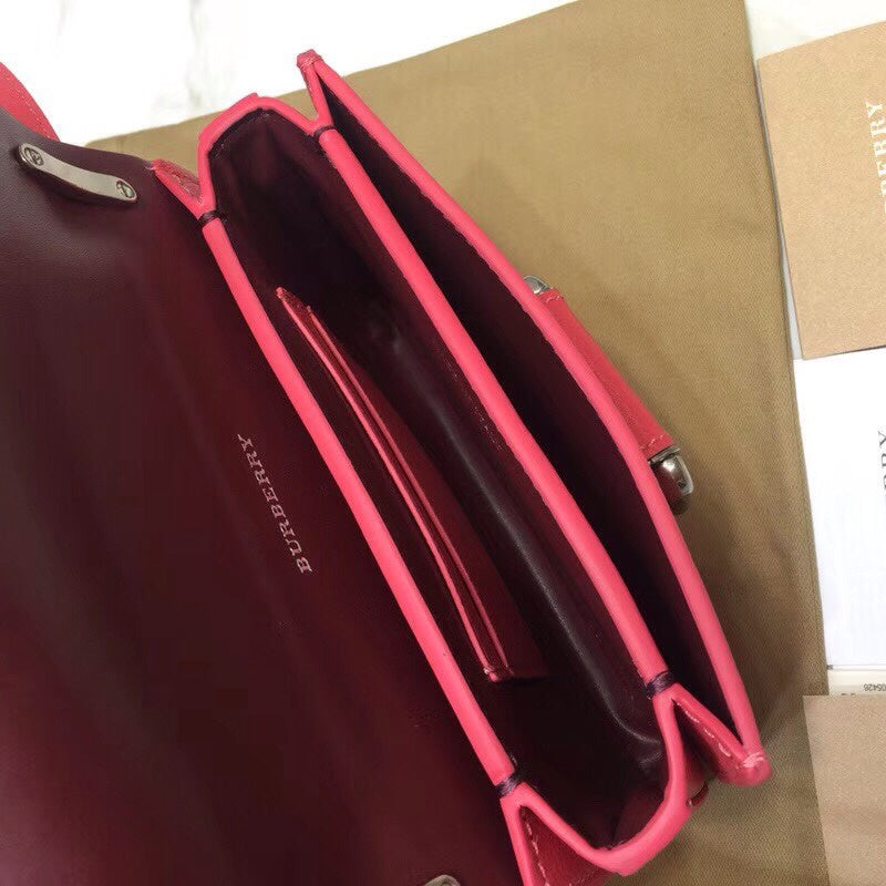 VBS Fashion -BBR Bags - 1203