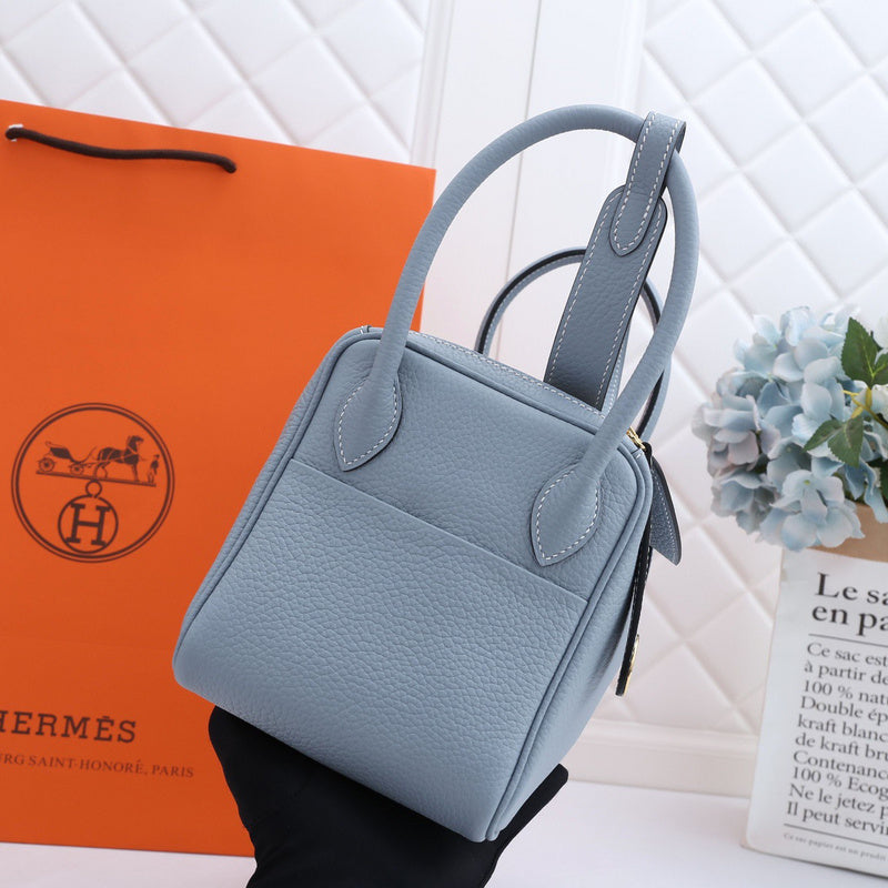 VBS - HMS Bags - 081