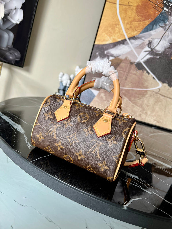 nmb Fashion bags - 17024