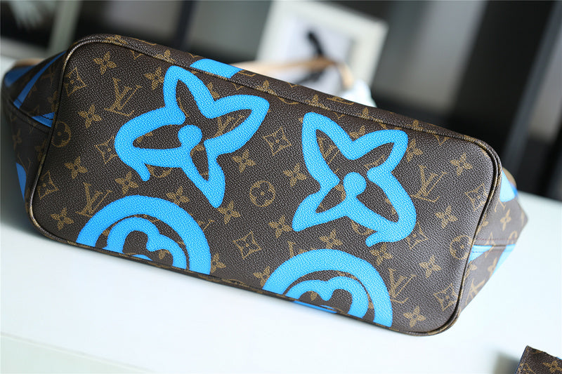 nmb Fashion bags - 8087