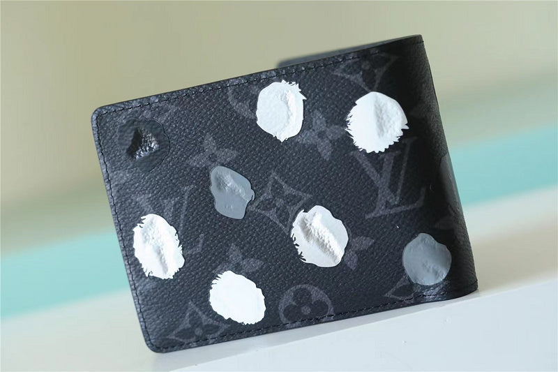 VBS Fashion bags - 10612