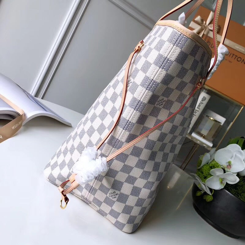 VBS Fashion bags - 17902