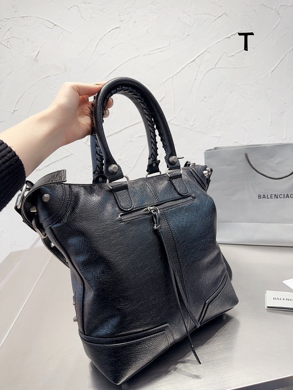 VBS Fashion - Bags - 1557