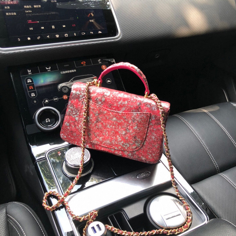 Dragons Bags Bags - Bags - 2956
