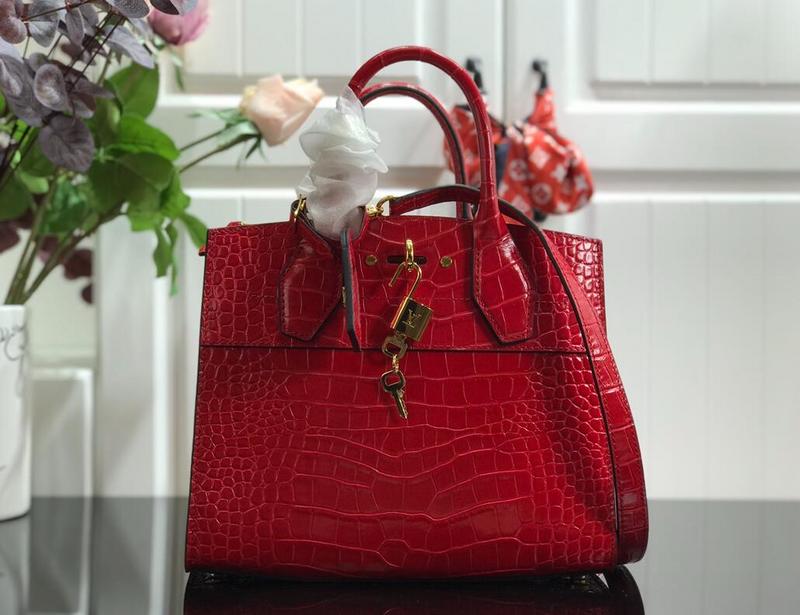 Dragons Bags Bags - LOV Bags - 2673