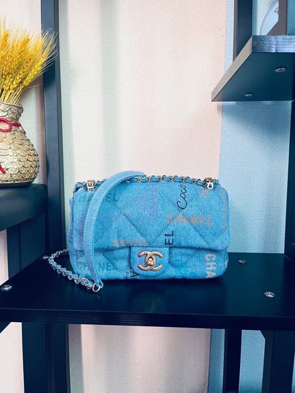 Dragons Bags Bags - Bags - 3221
