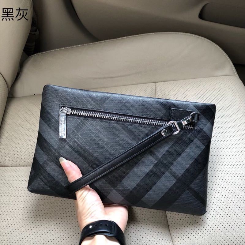 VBS Fashion -BBR Bags - 1268