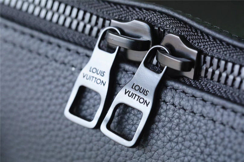 nmb Fashion bags - 11268