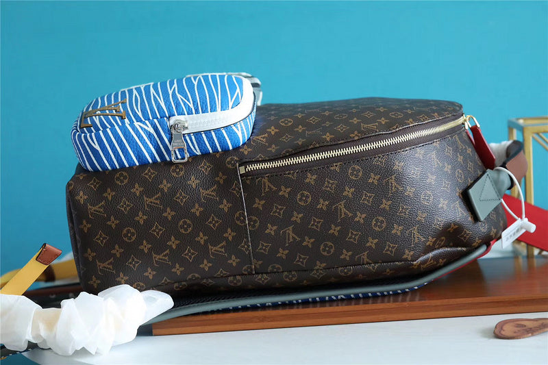 nmb Fashion bags - 9636