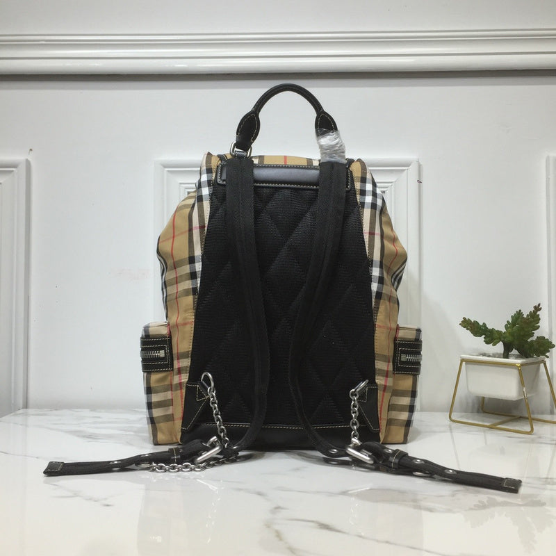 VBS Fashion -BBR Bags - 1515