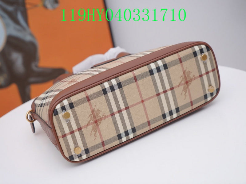 VBS Fashion -BBR Bags - 585