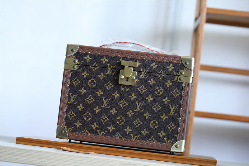 VBS Fashion bags - 9519