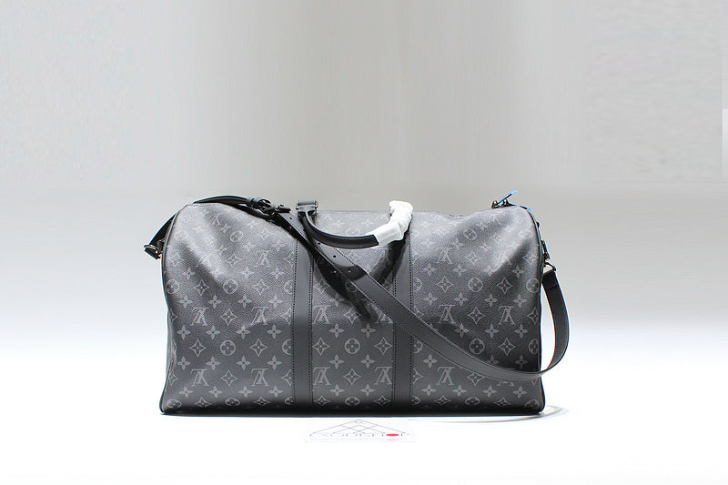 nmb Fashion bags - 11335