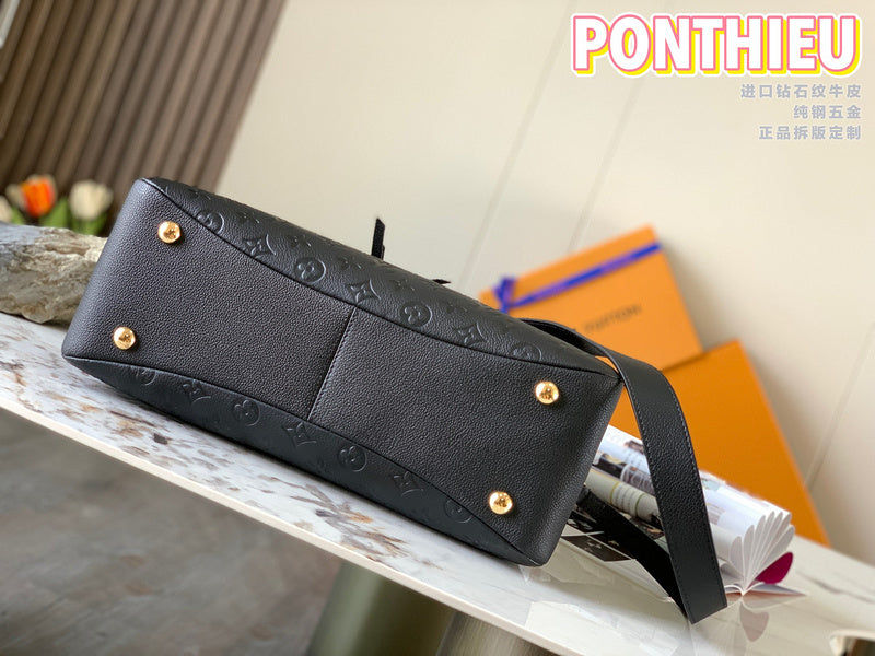 VBS Fashion Bags - 16645