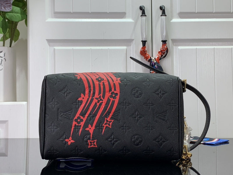 Fashion Vbs bags - 3493