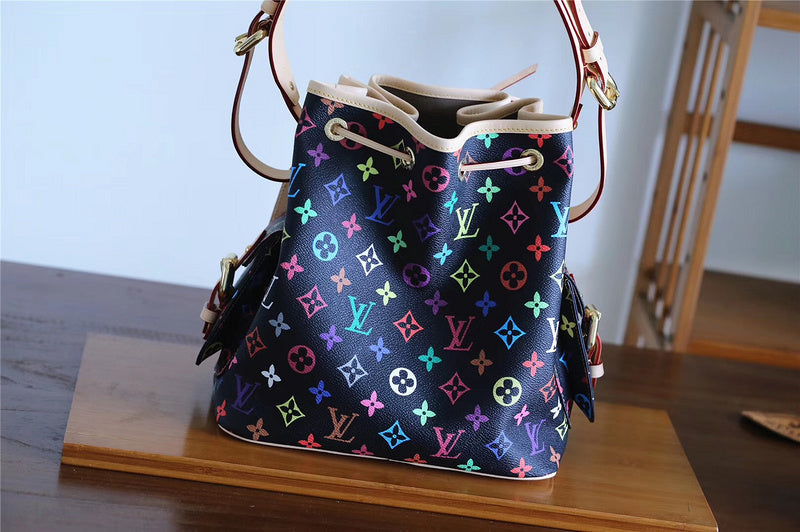 VBS Fashion bags - 8573