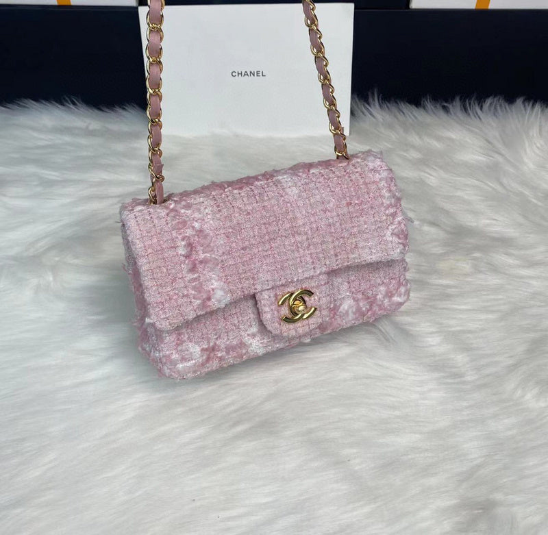 Dragons Bags Bags - Bags - 3220
