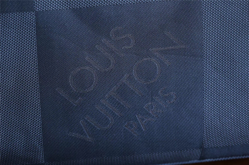 VBS Fashion bags - 11301