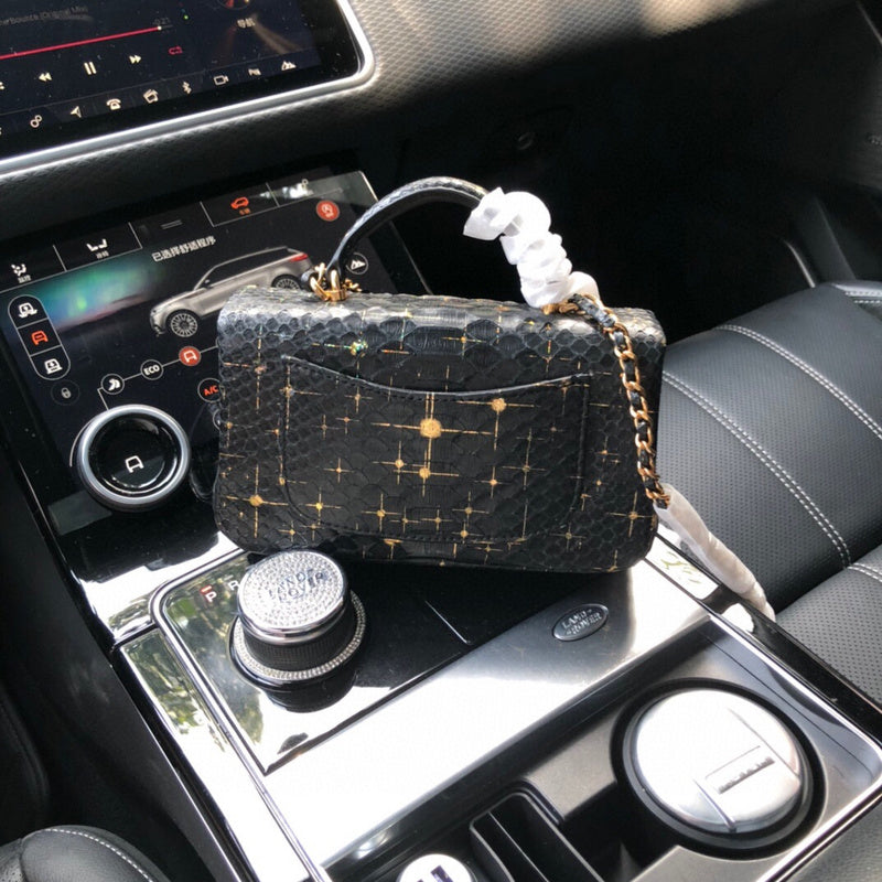 Dragons Bags Bags - Bags - 2952