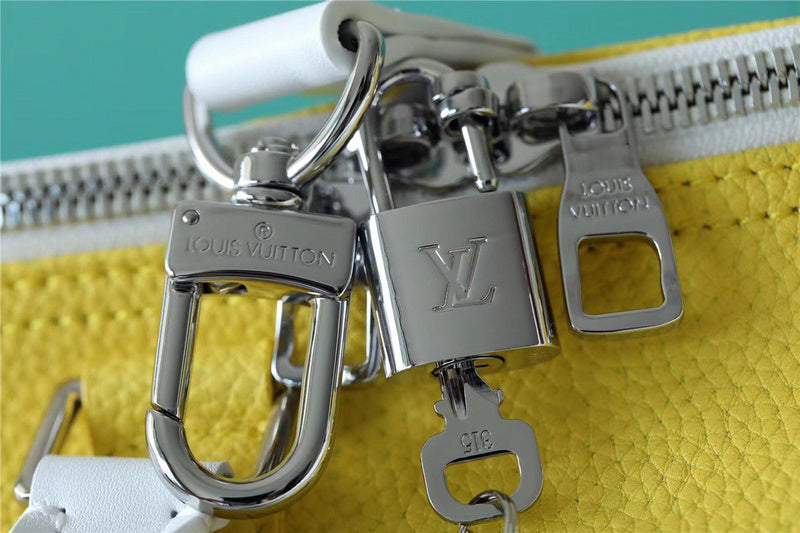 VBS Fashion bags - 11204