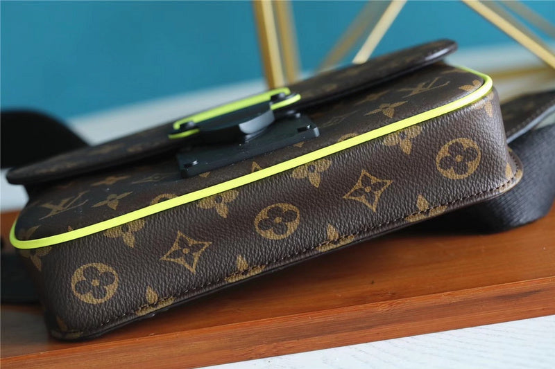 nmb Fashion bags - 10097