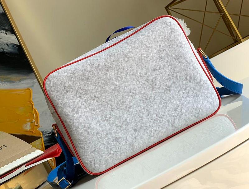 Dragons Bags Bags - LOV Bags - 2618