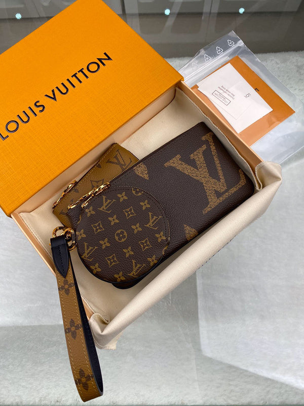 nmb Fashion bags - 9006