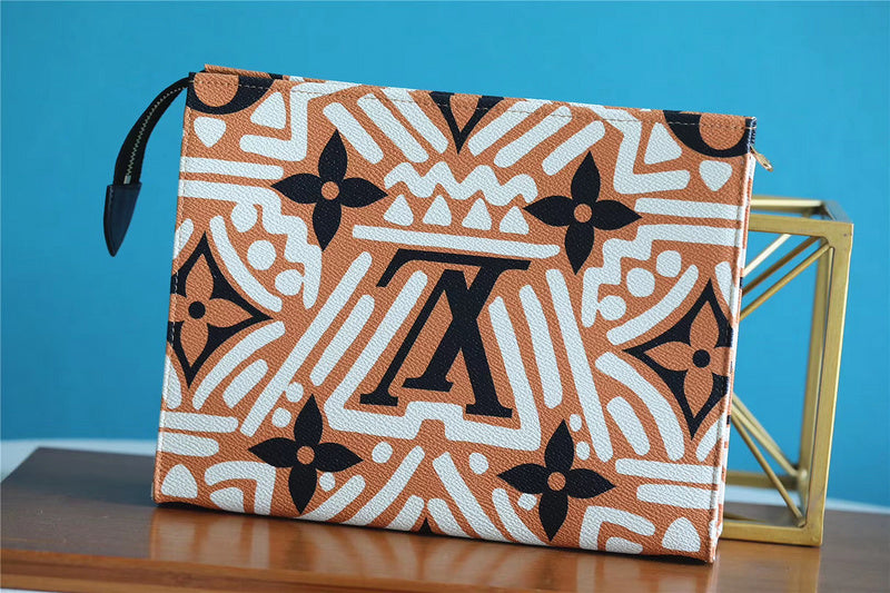 nmb Fashion bags - 9040