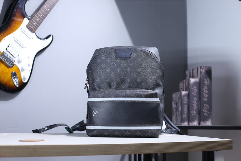 nmb Fashion bags - 9771