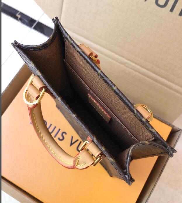 Dragons Bags Bags - LOV Bags - 2554