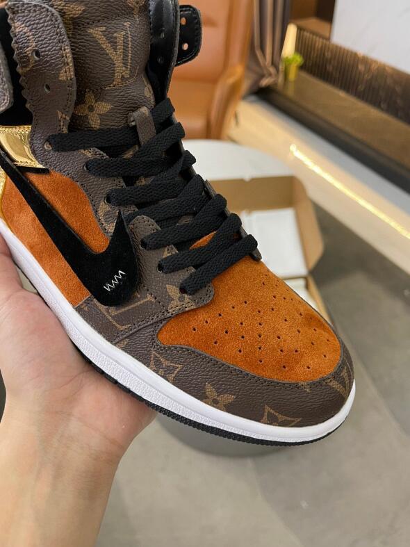 Dragons Bags Bags - LOV Women Shoes - 650