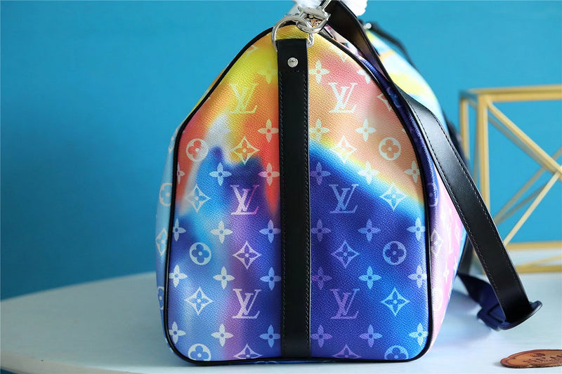 nmb Fashion bags - 11277