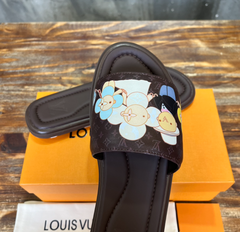Dragon Bags Bags - LOV Men Shoes - 074
